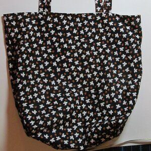 Halloween Bag #88120